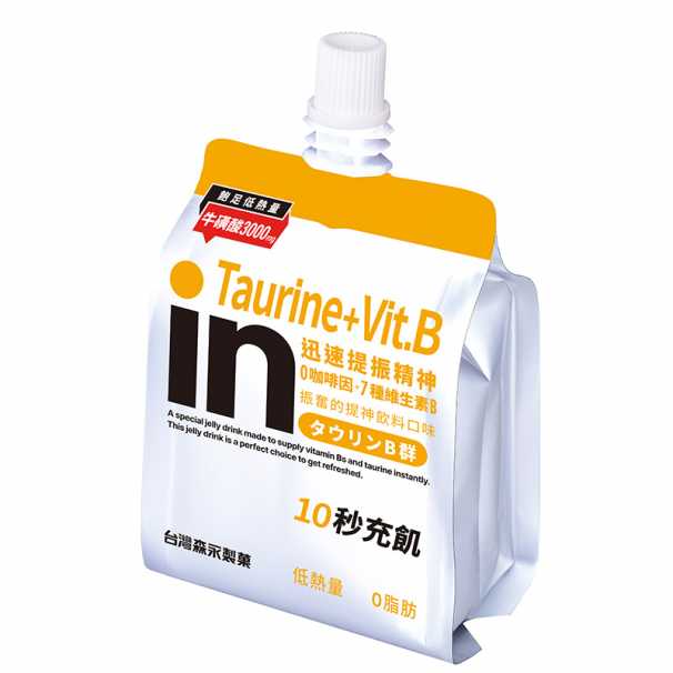 台灣森永製菓股份有限公司
